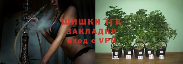 бошки Алзамай