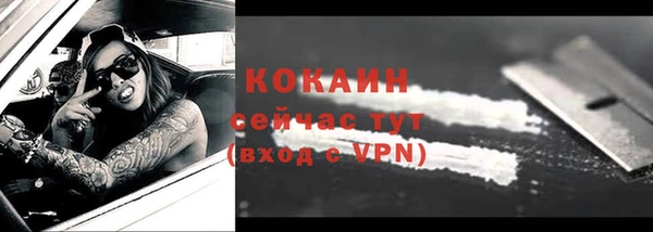 твердый Армянск